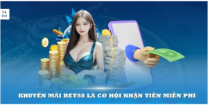 Nắm luật trọng yếu Nắm luật trọng yếu