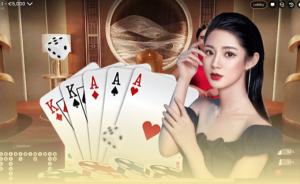 Nắm vững khái niệm cơ bản về cách chơi game bài