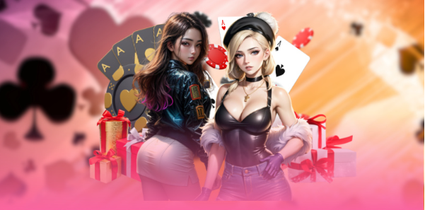 Nâng cao trình độ đạt đến chuyên nghiệp