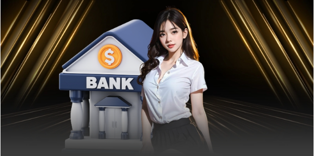 Nạp tiền qua thẻ cào điện thoại Nạp tiền qua thẻ cào điện thoại