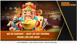 Nền móng quản lý vốn