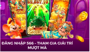 Nền tảng kỹ thuật gọn