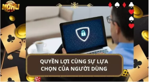 Người chơi cần biết
