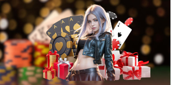 Nguyên nhân khiến thao tác đăng nhập DV88 bị từ chối