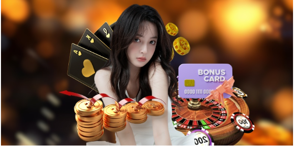 Nhà cái Nohu90 là gì và vì sao cộng đồng quan tâm