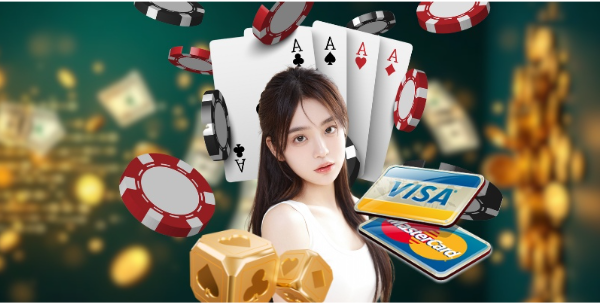 Nhà cái Nohu90 và dịch vụ hỗ trợ khách hàng