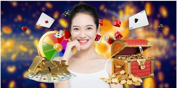 Nhà cái Nohu90 và những điểm mạnh tạo lợi thế cạnh tranh