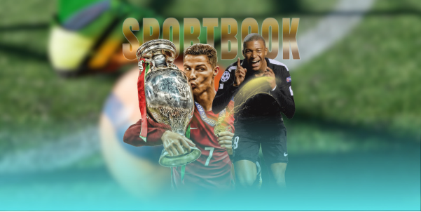 Nhà cái SA88 – Cẩm nang lịch thi đấu đầy đủ hữu ích Nhà cái SA88 – Cẩm nang lịch thi đấu đầy đủ hữu ích