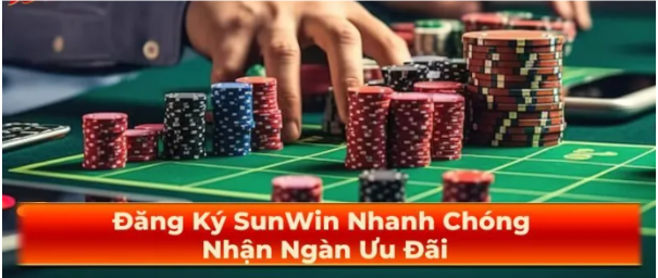 Tạo mật khẩu đủ mạnh