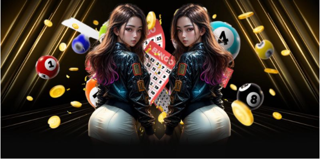 Những dấu hiệu cần chú ý khi nằm mơ thấy băng Những dấu hiệu cần chú ý khi nằm mơ thấy băng