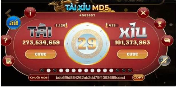 Những dấu hiệu cần tránh – Cảnh giác với trang không uy tín Những dấu hiệu cần tránh – Cảnh giác với trang không uy tín