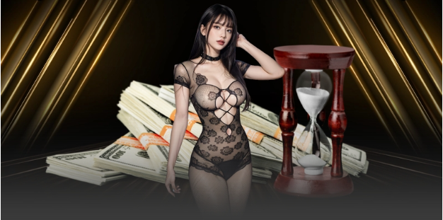 Những điều cần biết trước khi nạp tiền Go88 Những điều cần biết trước khi nạp tiền Go88