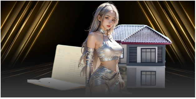 Những lưu ý khi rút tiền ok8386 Những lưu ý khi rút tiền ok8386