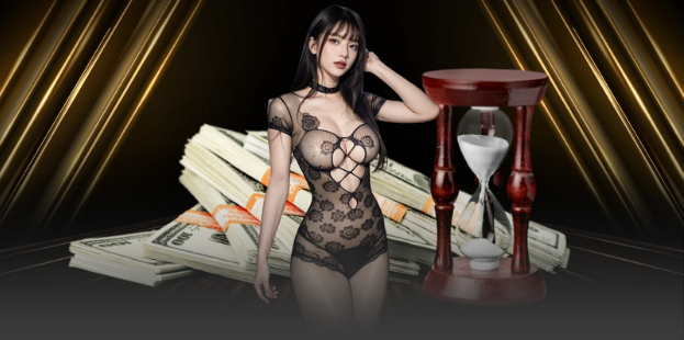 Những lưu ý khi rút tiền trong cá cược Những lưu ý khi rút tiền trong cá cược