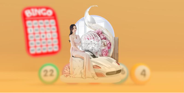 Những lưu ý quan trọng khi áp dụng mẹo chơi số đề THABET online