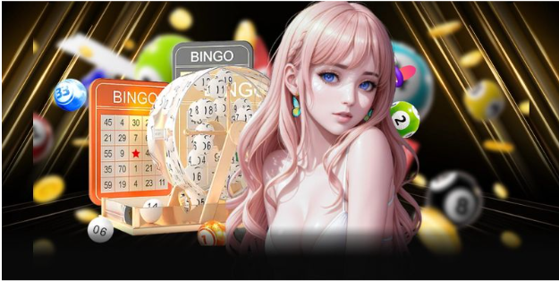 Những lưu ý quan trọng khi áp dụng Những lưu ý quan trọng khi áp dụng