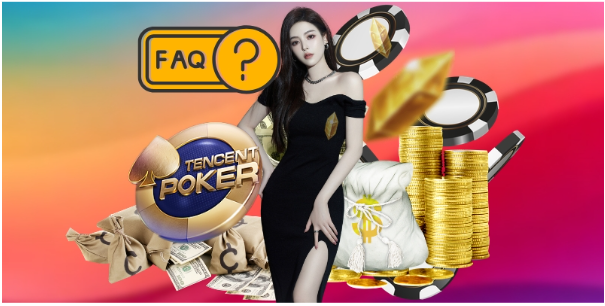 Những lưu ý quan trọng phải biết khi nạp tiền HUBET