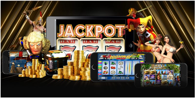 Những lưu ý quan trọng