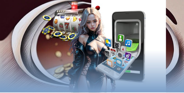 Những lưu ý trong tiến trình tải app PG88