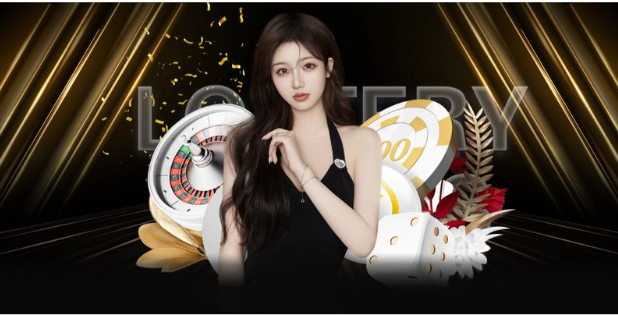 Những phương thức tham gia xổ số hi88