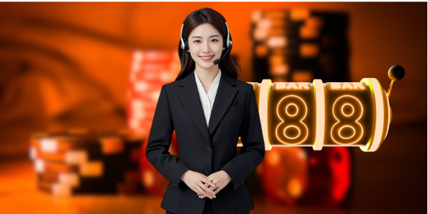 Những rủi ro khi truy cập link giả mạo Những rủi ro khi truy cập link giả mạo