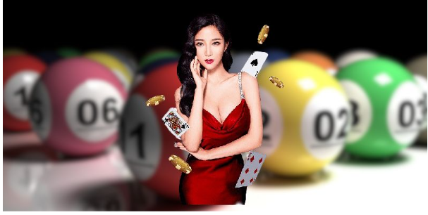 Những thể loại XS đặc sắc nhất của sảnh Lô đề Sclub88