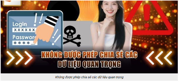 OTP và lớp bảo mật