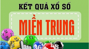 Phân tích Kết Quả Xổ Số Miền Trung Phân tích Kết Quả Xổ Số Miền Trung