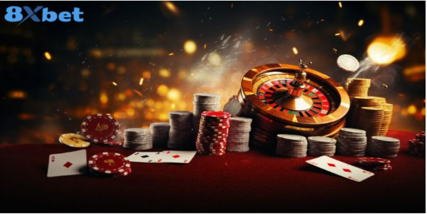 Phao cứu sinh cho Tấm chiếu mới Phao cứu sinh cho Tấm chiếu mới