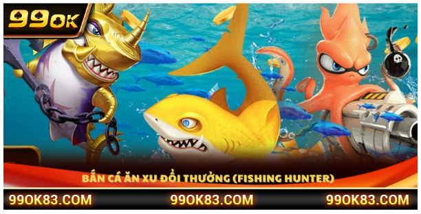 Quản Lý Tài Nguyên Và Kỷ Luật