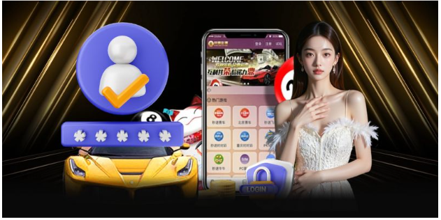 Quan sát hệ thống và lựa chọn kèo Quan sát hệ thống và lựa chọn kèo