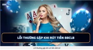Quản trị hạn mức và kế hoạch tài chính