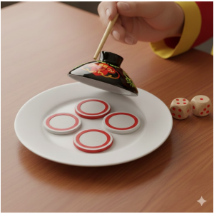 Quản trị rủi ro và giới hạn toán học