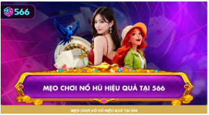 Quay gọn mà vui với nhịp chơi thông minh