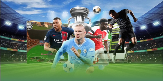 Quy định cơ bản khi cá cược