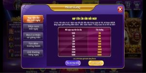 Quy định tham gia từ chương trình chơi tại i9bet