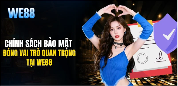 Quy tắc mật khẩu và lưu trữ phục hồi Quy tắc mật khẩu và lưu trữ phục hồi