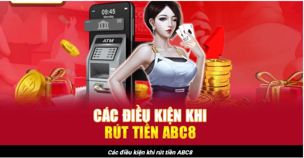 Quy trình rút 60 giây Quy trình rút 60 giây