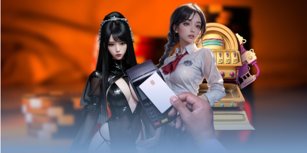 Quy trình rút tiền PG88 dành cho thành viên mới Quy trình rút tiền PG88 dành cho thành viên mới