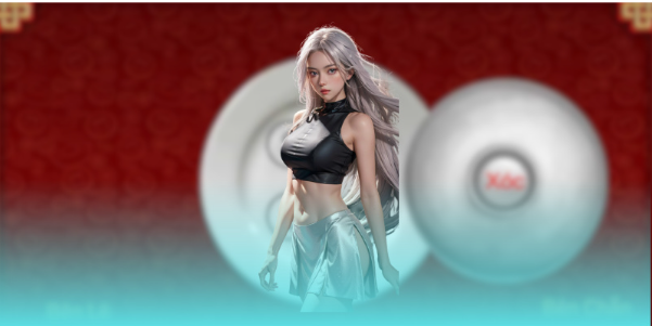 Quy trình thao tác cơ bản dành cho hội viên mới Quy trình thao tác cơ bản dành cho hội viên mới