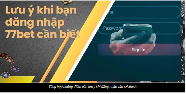 Quy trình thực chiến trong ngày