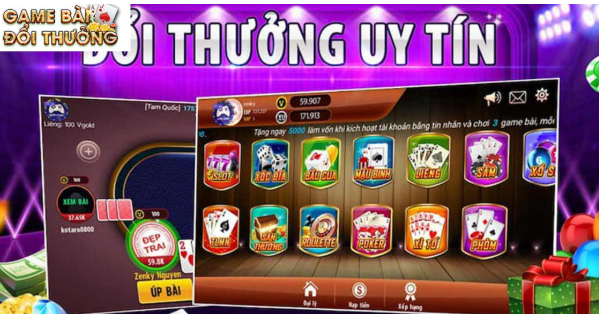 Quy trình tự kiểm chứng ba lớp Quy trình tự kiểm chứng ba lớp