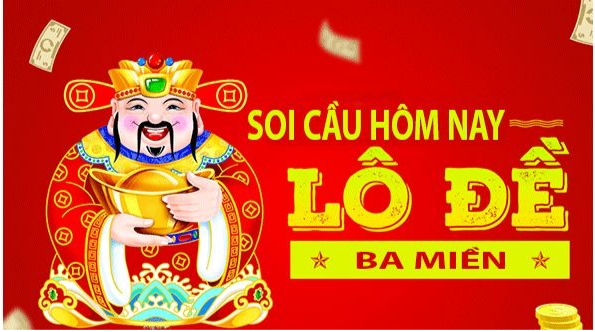 Rủi Ro và Cảnh Báo Khi Sử Dụng Phần Mềm Soi Cầu: Thông Tin Cần Biết
