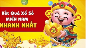 Rủi Ro và Những Lưu Ý Khi Tham Gia Xổ Số Miền Nam Rủi Ro và Những Lưu Ý Khi Tham Gia Xổ Số Miền Nam
