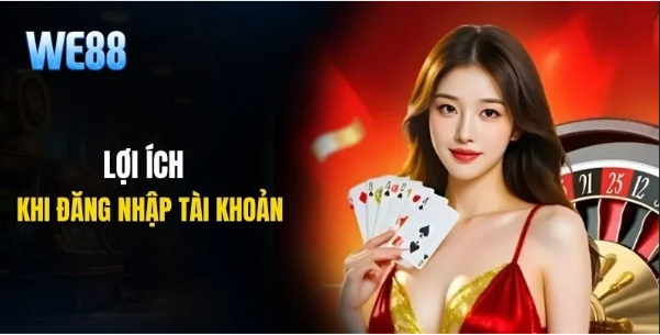 Rút gọn thao tác để giảm rủi ro gián đoạn Rút gọn thao tác để giảm rủi ro gián đoạn