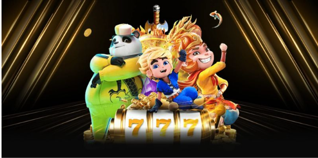 “Sàn đấu” game bài “Sàn đấu” game bài