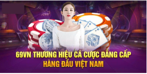 Sản phẩm là lời hứa