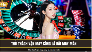 Sảnh live đa dạng