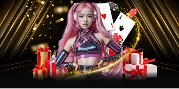 So sánh Khuyến mãi UU88