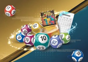 Soi cầu và bạc nhớ là hai cách nuôi lô khung chuẩn 2 ngày hiệu quả. Soi cầu và bạc nhớ là hai cách nuôi lô khung chuẩn 2 ngày hiệu quả.